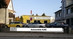 Logo Automobile Ulas